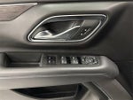2024 Suburban Thumbnail 5