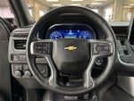 2024 Suburban Thumbnail 6