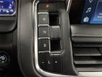 2024 Suburban Thumbnail 11