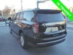 2024 Suburban Thumbnail 3