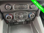 2024 Suburban Thumbnail 7