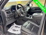2024 Suburban Thumbnail 15