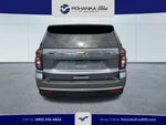 2022 Suburban Thumbnail 6