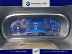 2022 Suburban Thumbnail 9
