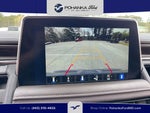 2022 Suburban Thumbnail 11