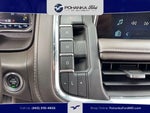 2022 Suburban Thumbnail 14