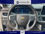 2022 Suburban Thumbnail 16