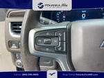 2022 Suburban Thumbnail 17