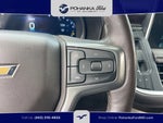2022 Suburban Thumbnail 18