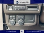 2022 Suburban Thumbnail 19