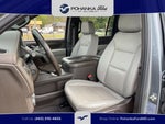 2022 Suburban Thumbnail 20