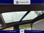 2022 Suburban Thumbnail 21