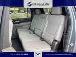 2022 Suburban Thumbnail 22