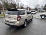 2022 Suburban Thumbnail 6