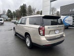 2022 Suburban Thumbnail 7