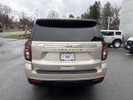 2022 Suburban Thumbnail 8