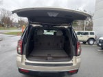 2022 Suburban Thumbnail 10