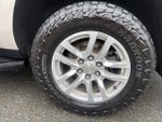 2022 Suburban Thumbnail 11