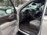 2022 Suburban Thumbnail 15