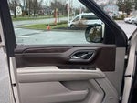 2022 Suburban Thumbnail 16