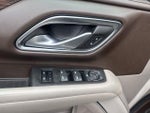 2022 Suburban Thumbnail 17