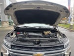2022 Suburban Thumbnail 18