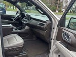 2022 Suburban Thumbnail 19