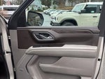 2022 Suburban Thumbnail 20