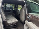 2022 Suburban Thumbnail 21