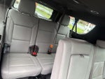 2022 Suburban Thumbnail 22