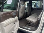 2022 Suburban Thumbnail 23