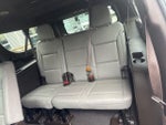 2022 Suburban Thumbnail 24