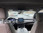2022 Suburban Thumbnail 25