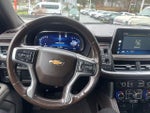 2022 Suburban Thumbnail 26