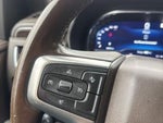 2022 Suburban Thumbnail 27