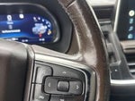 2022 Suburban Thumbnail 28