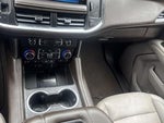2022 Suburban Thumbnail 33
