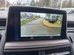2022 Suburban Thumbnail 34