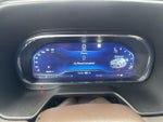 2022 Suburban Thumbnail 35