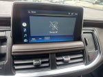 2022 Suburban Thumbnail 36