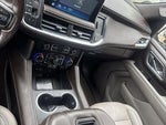 2022 Suburban Thumbnail 39