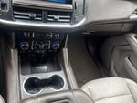 2022 Suburban Thumbnail 40