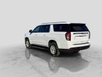 2024 Suburban Thumbnail 4