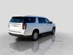 2024 Suburban Thumbnail 6