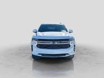 2024 Suburban Thumbnail 9