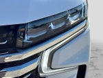 2024 Suburban Thumbnail 10
