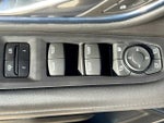 2024 Suburban Thumbnail 16