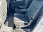2024 Suburban Thumbnail 18