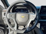 2024 Suburban Thumbnail 23