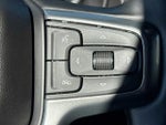 2024 Suburban Thumbnail 25